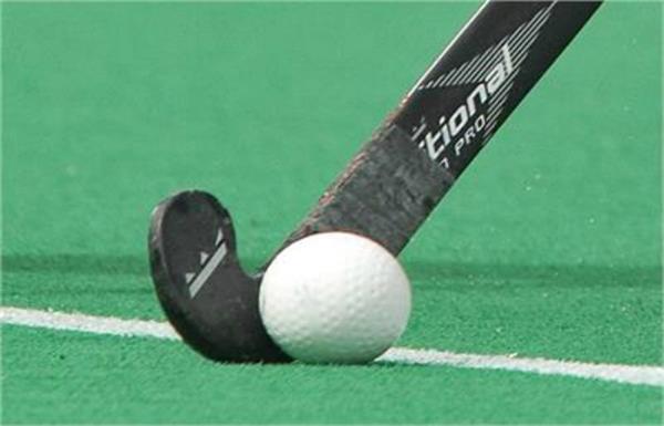 indian under 18 men s team in semis