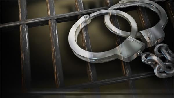22 convicts in england for raping girls in 18 years