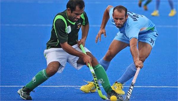 asia champion trophy  india beat pak 3 1