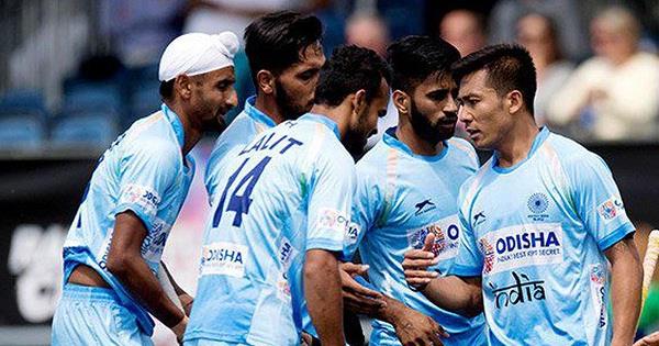 asia champions trophy india defeated japan 9 0