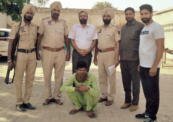 teachers and stud43 drug addicts including drug addict