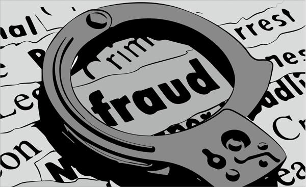 fraud