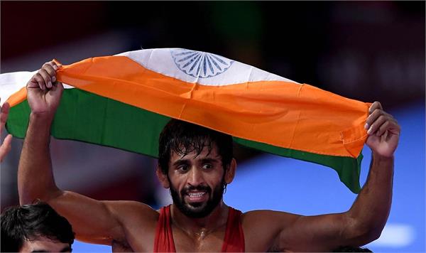 there is a pleasure to convert bronze to silver  bajrang
