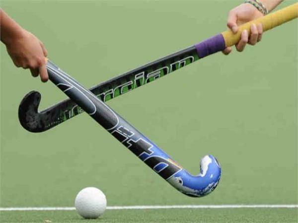 asian champions trophy india beat korea 4 1
