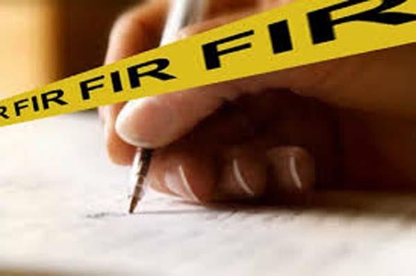 nomination to bus driver after death of 1 in accident