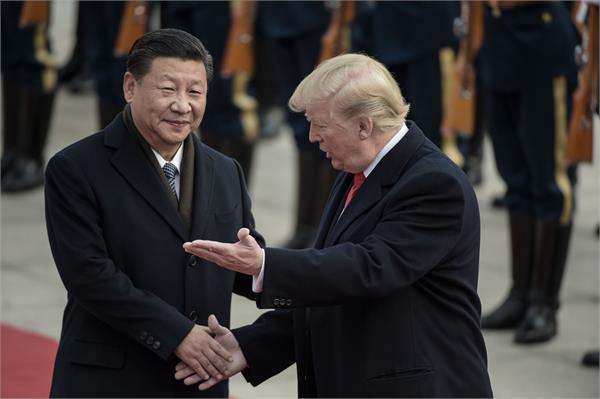 trump  s new move to china  s obor project