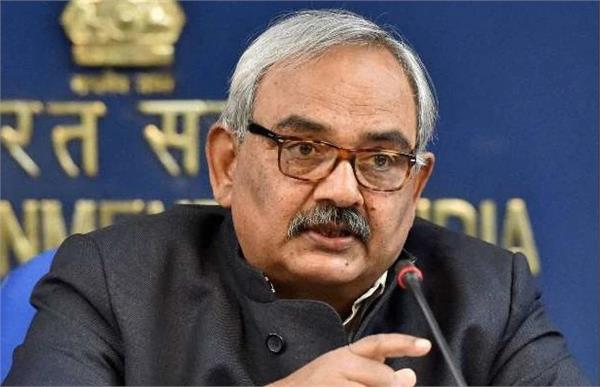 100  audit possible if all financial transactions happen on it platform  cag