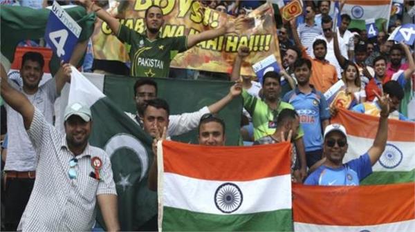 pcb seeks 500 crores compensation for bcci  thakur does not