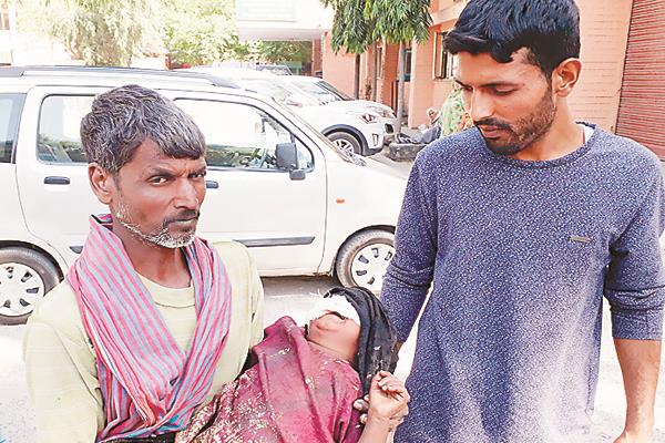 poor man plastic surgery