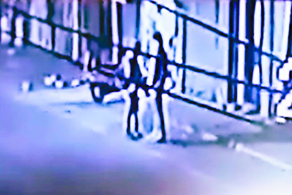 ਦਵਾਈਆਂ ਦੀ ਦੁਕਾਨ ’ਤੇ ਲੁਟੇਰਿਆਂ ਨੇ ਦਿੱਤਾ ਲੁੱਟ-ਖੋਹ ਦੀ ਵਾਰਦਾਤ ਨੂੰ ਅੰਜਾਮ