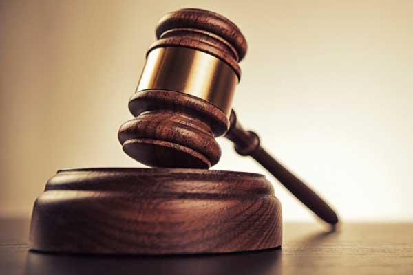 manager beat up case registration