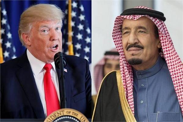 us saudi relations start to crack in the wake of killing of khashogi