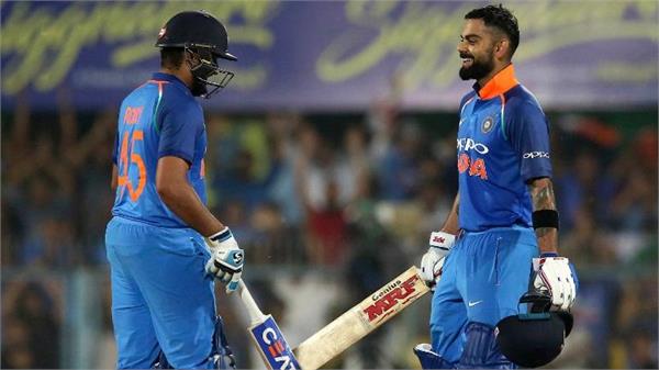india will beat 950th odi