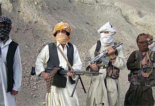 taliban kidnap 125 teachers  education staff in ghazni
