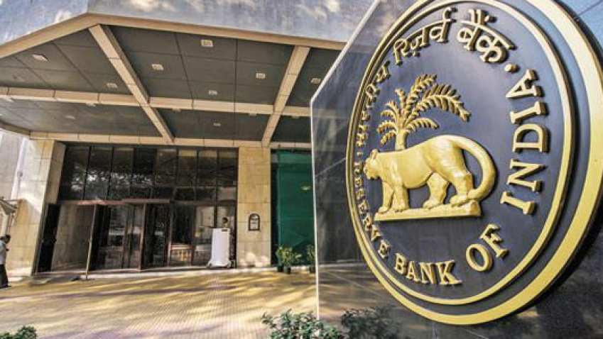 ਮਹਿੰਗੇ ਹੋ ਸਕਦੇ ਹਨ ਬੈਂਕ ਲੋਨ, RBI ਕਰੇਗਾ ਮੁਦਰਾ ਨੀਤੀ ਦਾ ਐਲਾਨ (ਪੜ੍ਹੋ 5 ਅਕਤੂਬਰ ਦੀਆਂ ਖਾਸ ਖਬਰਾਂ)