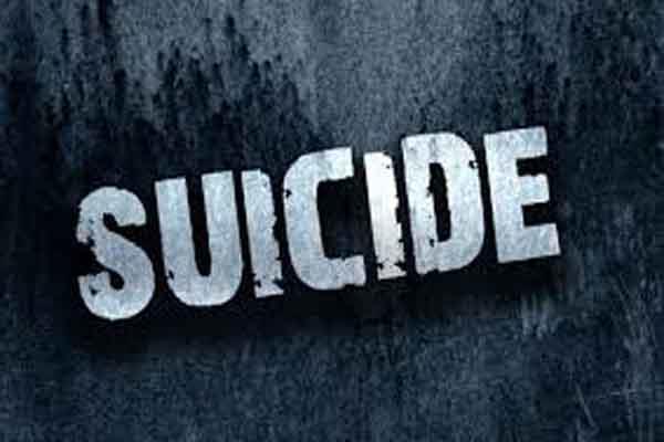 civil hospital who traps liaa