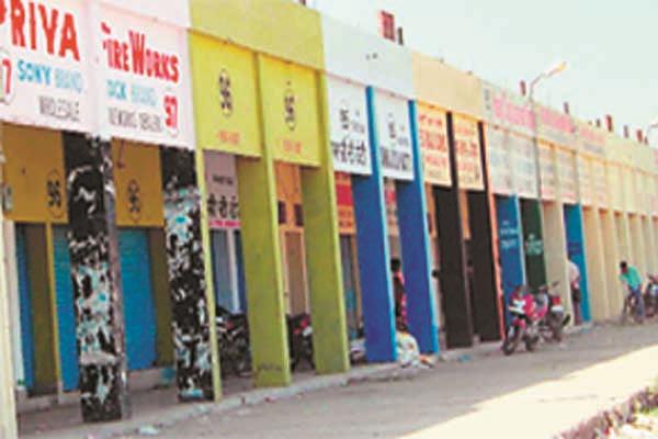 cottage cheese crackers traders