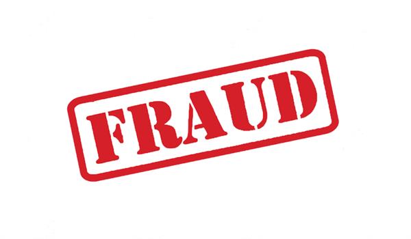 millions of fraud in the name of sending australia 2 filed a case against