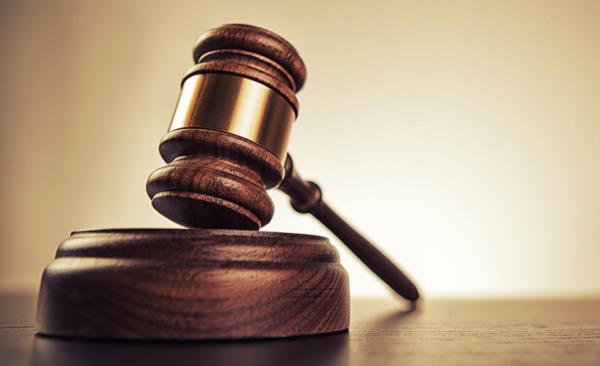 three injured in the dispute