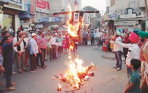 s a s rmsa teachers infused the statue ministers