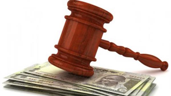 electricity officials did not refund
