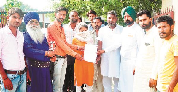 marital rapes committed by marriage