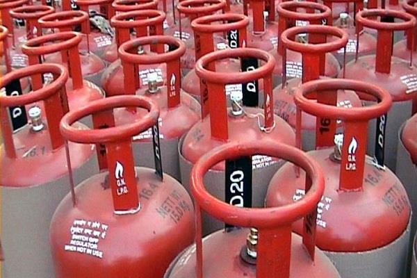 petrol diesel price reductions