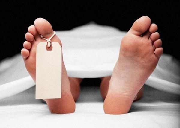 2 father  s father  s death due to sirening