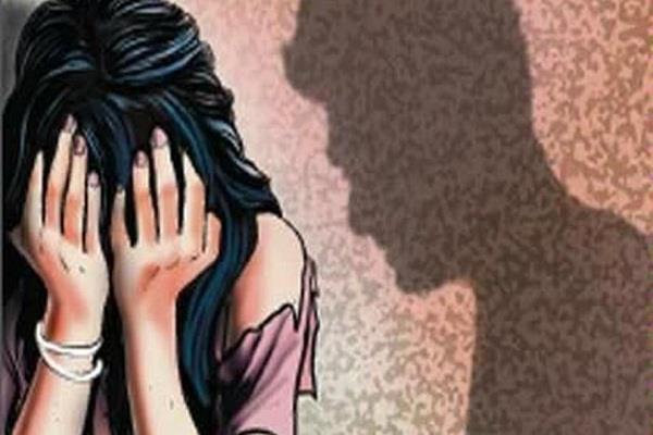 uttar pradesh murder abduction rape