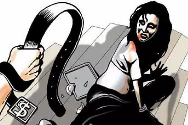 the world  s most dangerous countries for women