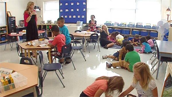 edmonton schools close