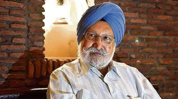 chief khalsa diwan  former president santokh singh  bail