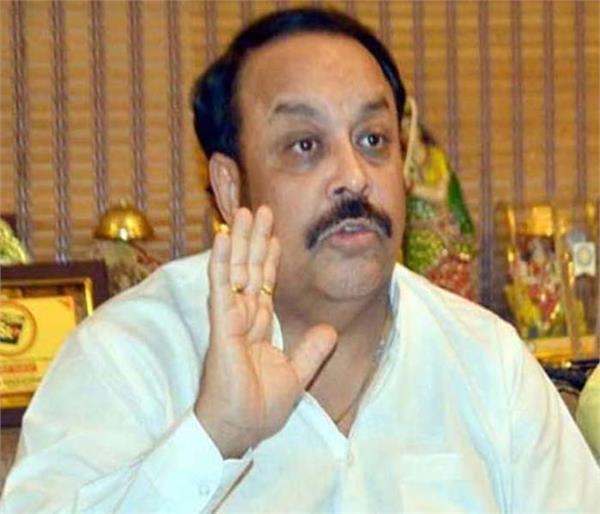 amritsar train accident