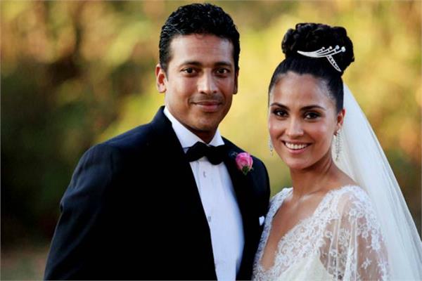mahesh bhupathi   metoo