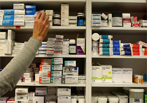 high court increases pharmacist service call