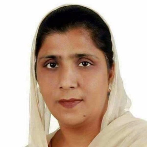sarabjit kaur manuke  sukhpal singh khaira  kanwar sandhu