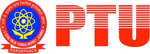 answer copies  ptu  controversy