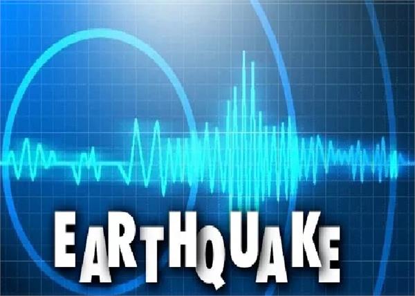 greece earthquake
