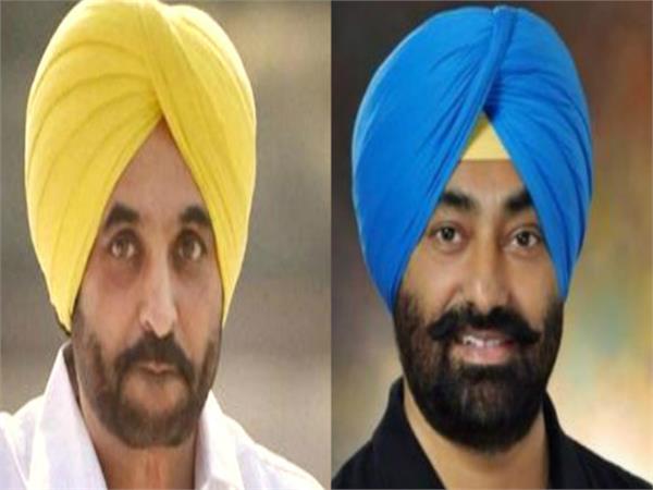 we re saddened by double standards of our aap colleagues khaira