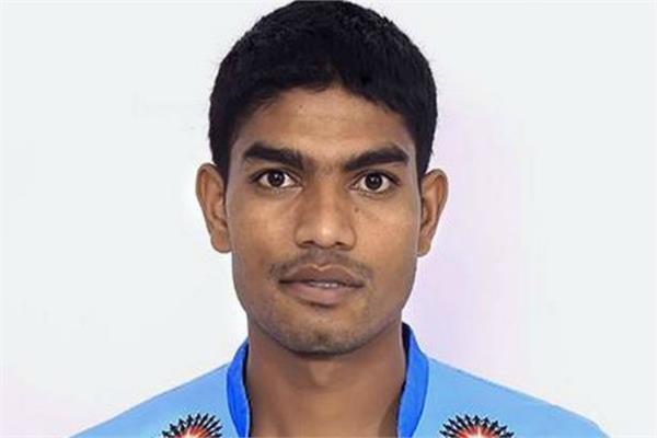 akash chikte ban