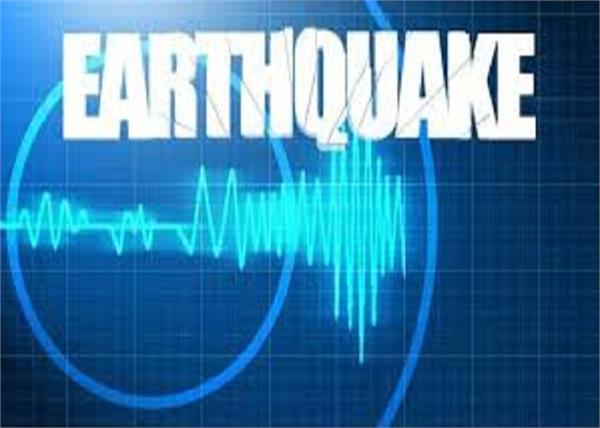 5 9 quake haiti