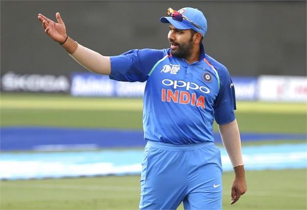harbhajan singh