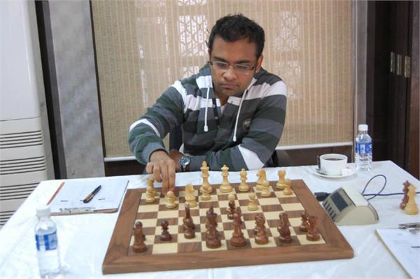abhijeet gupta  joint lead