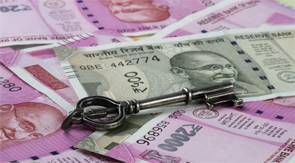 ed records record assets worth rs 33 500 crore in 3 years