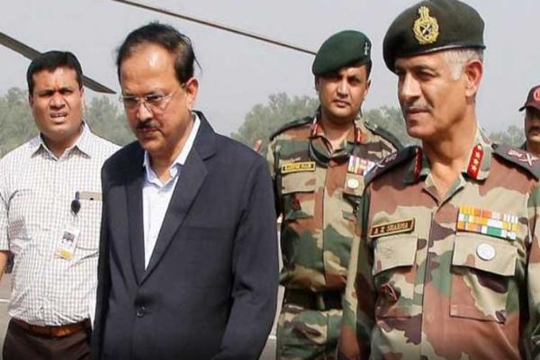 girls admission in all sainik schools