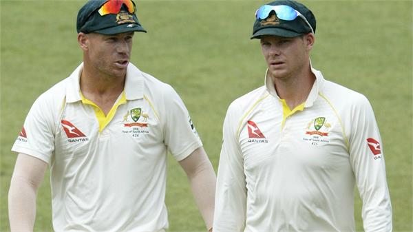 cricket australia