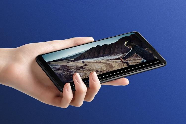 ਸ਼ਿਓਮੀ ਦਾ ਨੰਬਰ 2 ਦਾ ਤਾਜ਼ ਖੋਹ ਸਕਦੀ ਹੈ ਚੀਨ ਦੀ BBK