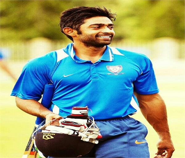 ankit bawne