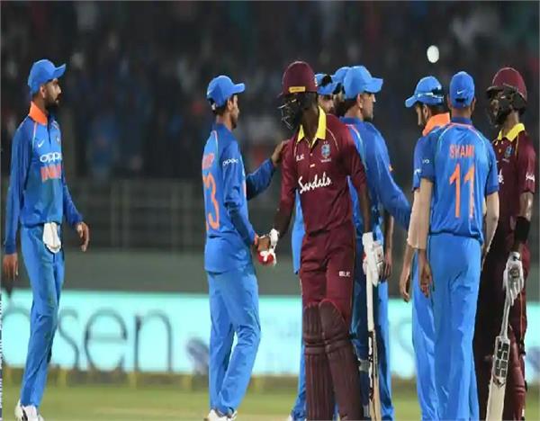 ms dhoni
