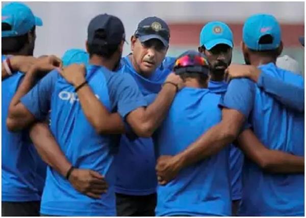 bcci